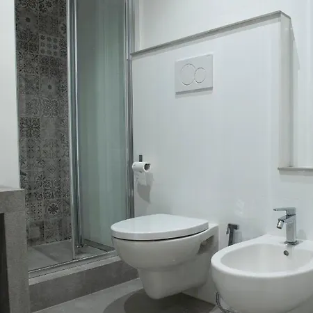Casaleone * Rome
