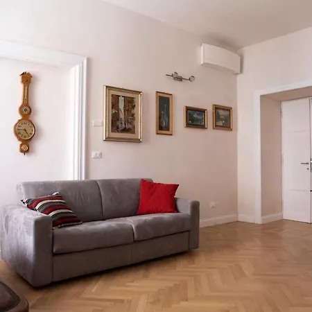 Casaleone Rome