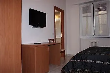 Clara Domus 2*