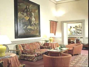Hotel Grand Olympic Aurum
