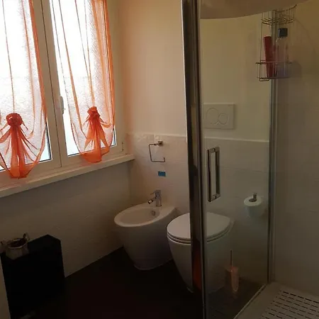 Apartmán Dream House Spazioso Tra Policlinico E Piazza Bologna