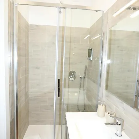 Unique Luxury And * Rzym