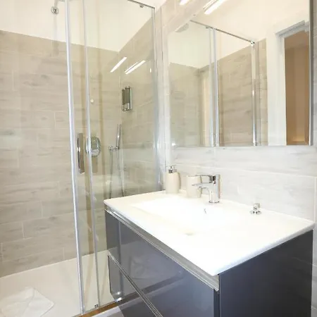 Unique Luxury And Rzym