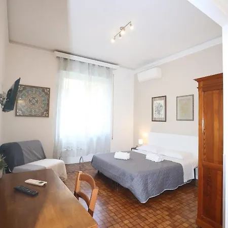 Unique Luxury And * Rzym