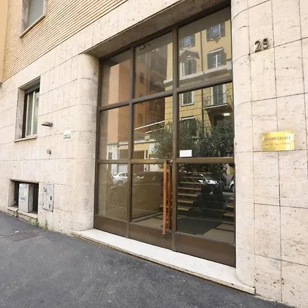 Unique Luxury And * Rzym