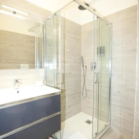 Nocleg ze śniadaniem Unique Luxury And