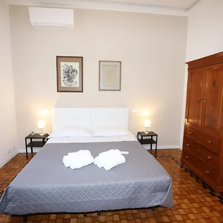 Unique Luxury And Nocleg ze śniadaniem