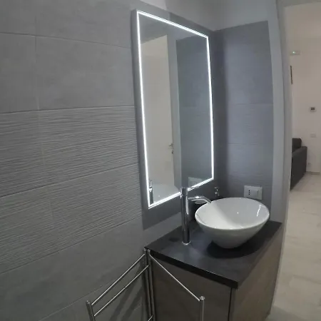 Apartment Your Near To The Vatican *