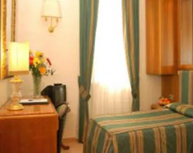 Raeli Archimede