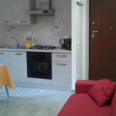 Guest house Mcm Rome