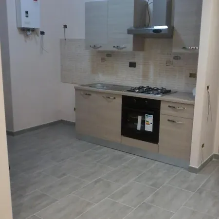 Guest house Mcm *