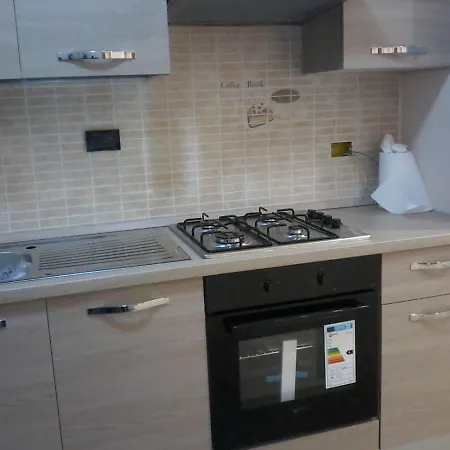Guest house Mcm Rome