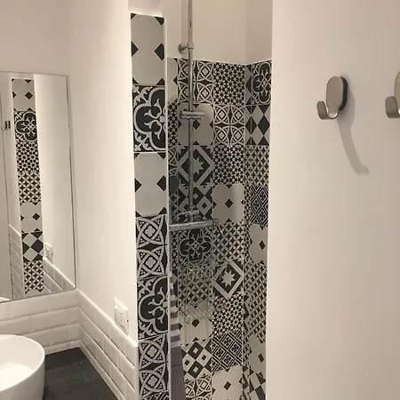 Apartment Ale 160