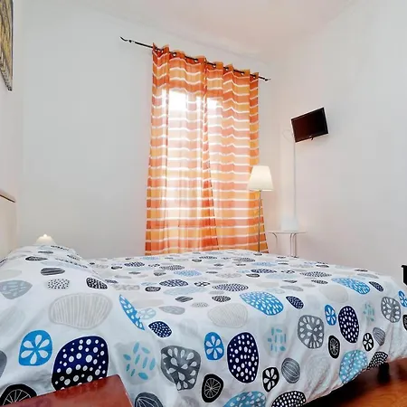 Apartament King Vittorio Emanuele's House Rzym