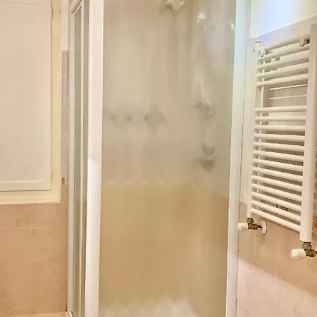 Cuore Di Appartement *