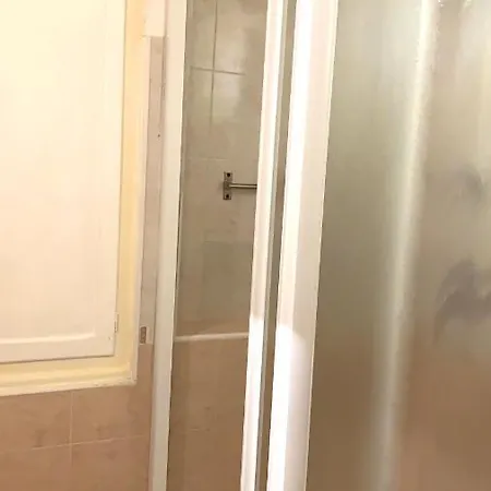 Cuore Di Appartement Rome