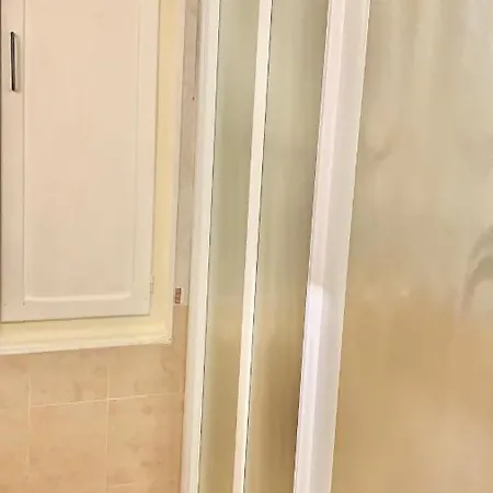 Cuore Di Appartement
