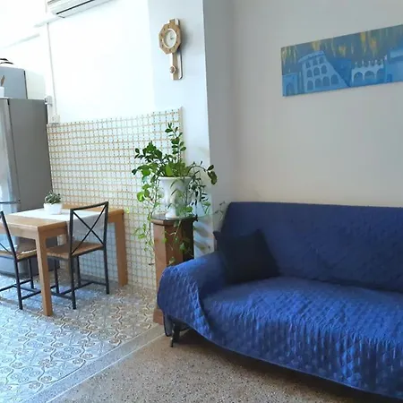Bed In Bormida Affittacamere *