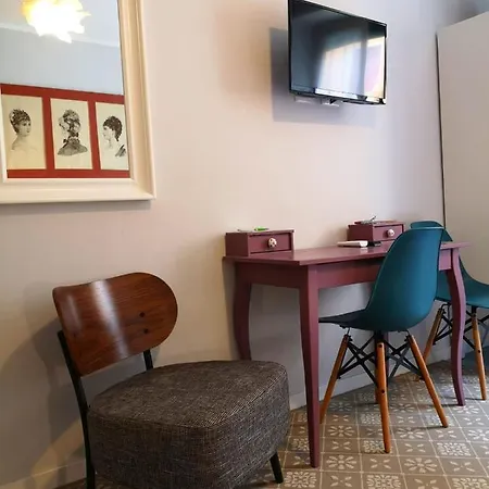 Interno Otto