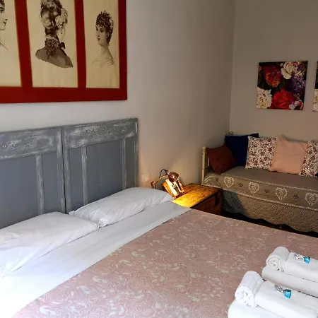 Interno Otto