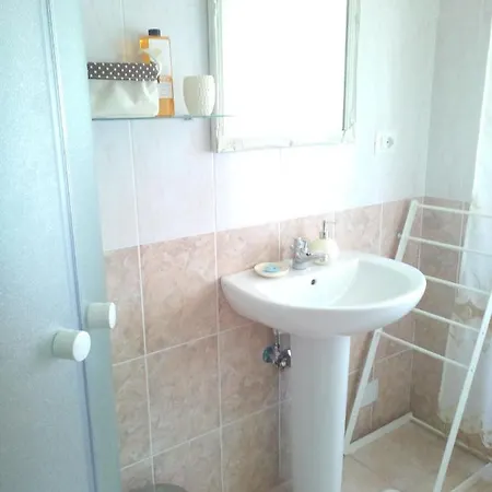 Garbatella Chippendale Apartment Rome