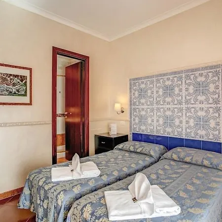 Hotel Picasso