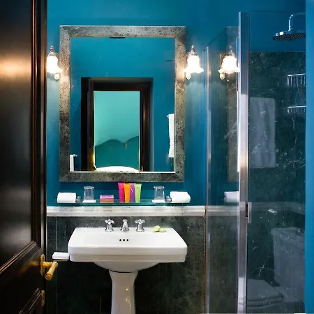 Hotel The Edition 5*