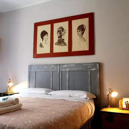Interno Otto