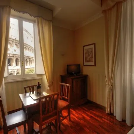 Casa de hóspedes Royal House 3*