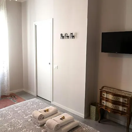 Interno Otto