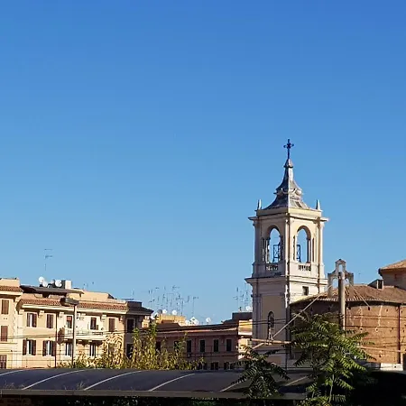 Diasof Appartamento