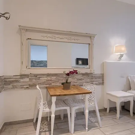 Guest house Vatican Tourist 2*