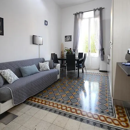 Casa Dania *