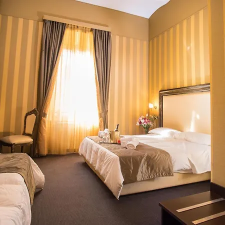 Nice Rome Holiday Roma