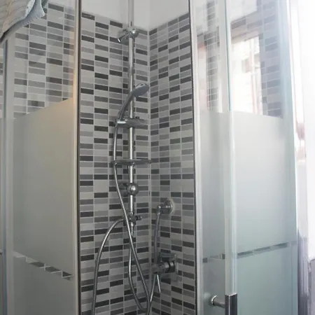 Bed and Breakfast Isolatiberina 3*