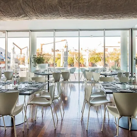 Hotel Radisson Blu Es. Hotel, Rome