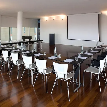 Radisson Blu Es. Hotel, 5* Rome