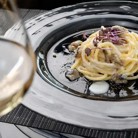 Radisson Blu Es. Hotel, 5* Rome