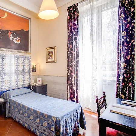 Picasso Roma