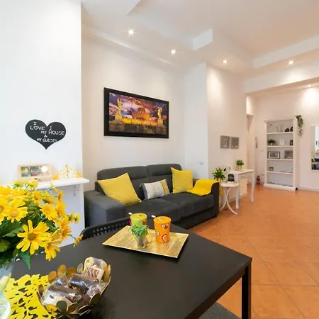 *****amorhome***** New Luxury In The Heart Of Apartmán *