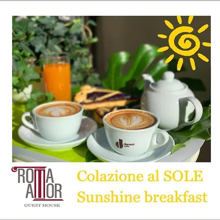 Affittacamere 396