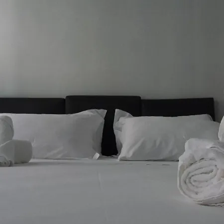 Luxury Piazza Di Spagna Maison d'hôtes Rome
