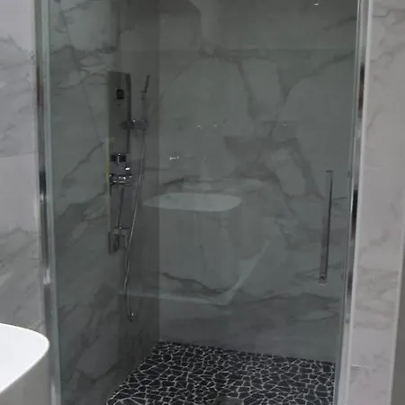 Luxury Piazza Di Spagna Maison d'hôtes *