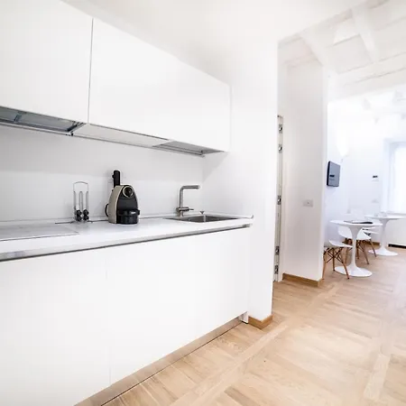 Youroom Vite Guest house