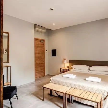 King Hotel