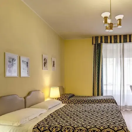 King Hotel