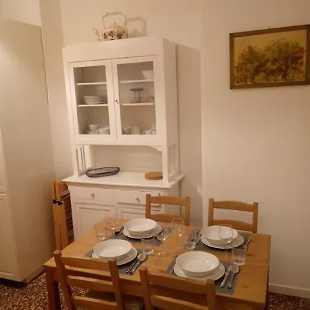 Casa Di Josy