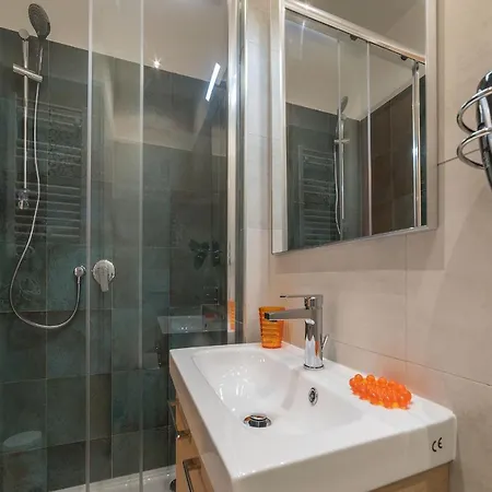 Guest house Station House *