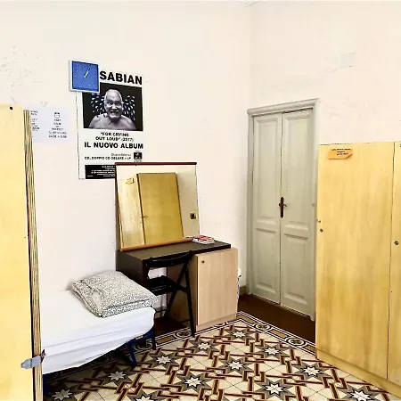 Global Hostel 247 Hostel *