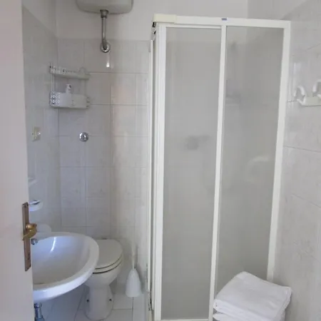 Bed and breakfast Casa S. Giuseppe Di Cluny Roma
